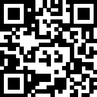大桥未久qvod Android版本下载二维码