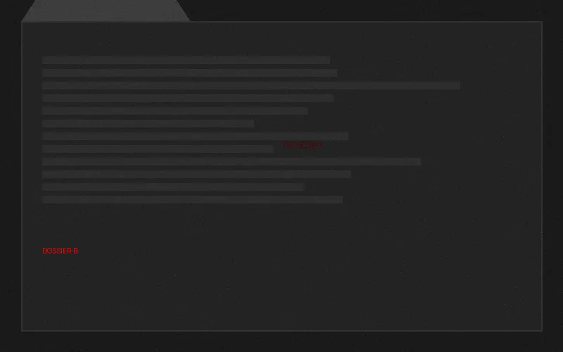 大桥未久qvod 专题：美妆行业成分造假产业链调查
